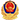 企業(yè)淘寶